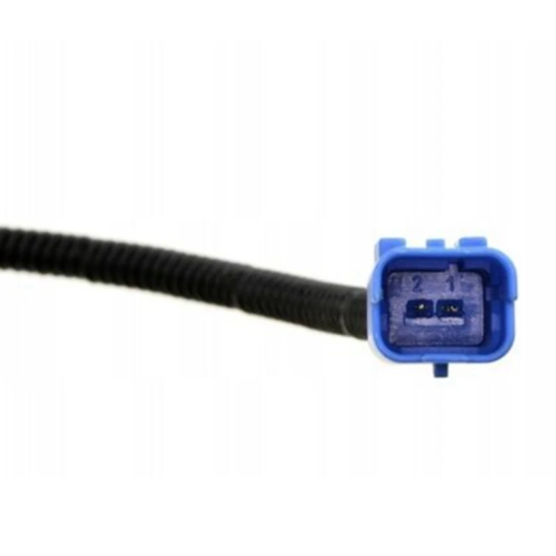 ABS Wheel Speed Sensor For CITROEN Peugeot