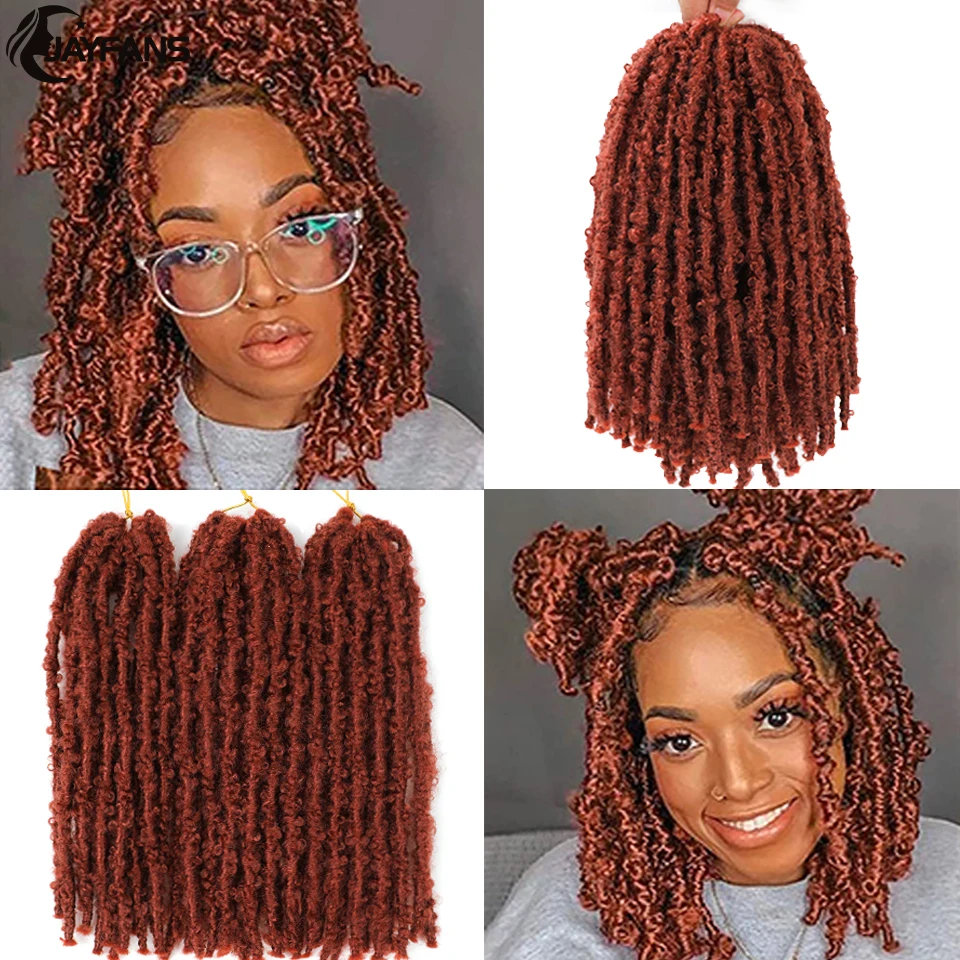 フローヘア ロリジナル レッド 142ユーロ Turbo Power Megaturbo 2500 Red Hair Dryer Model 311A And M Hair