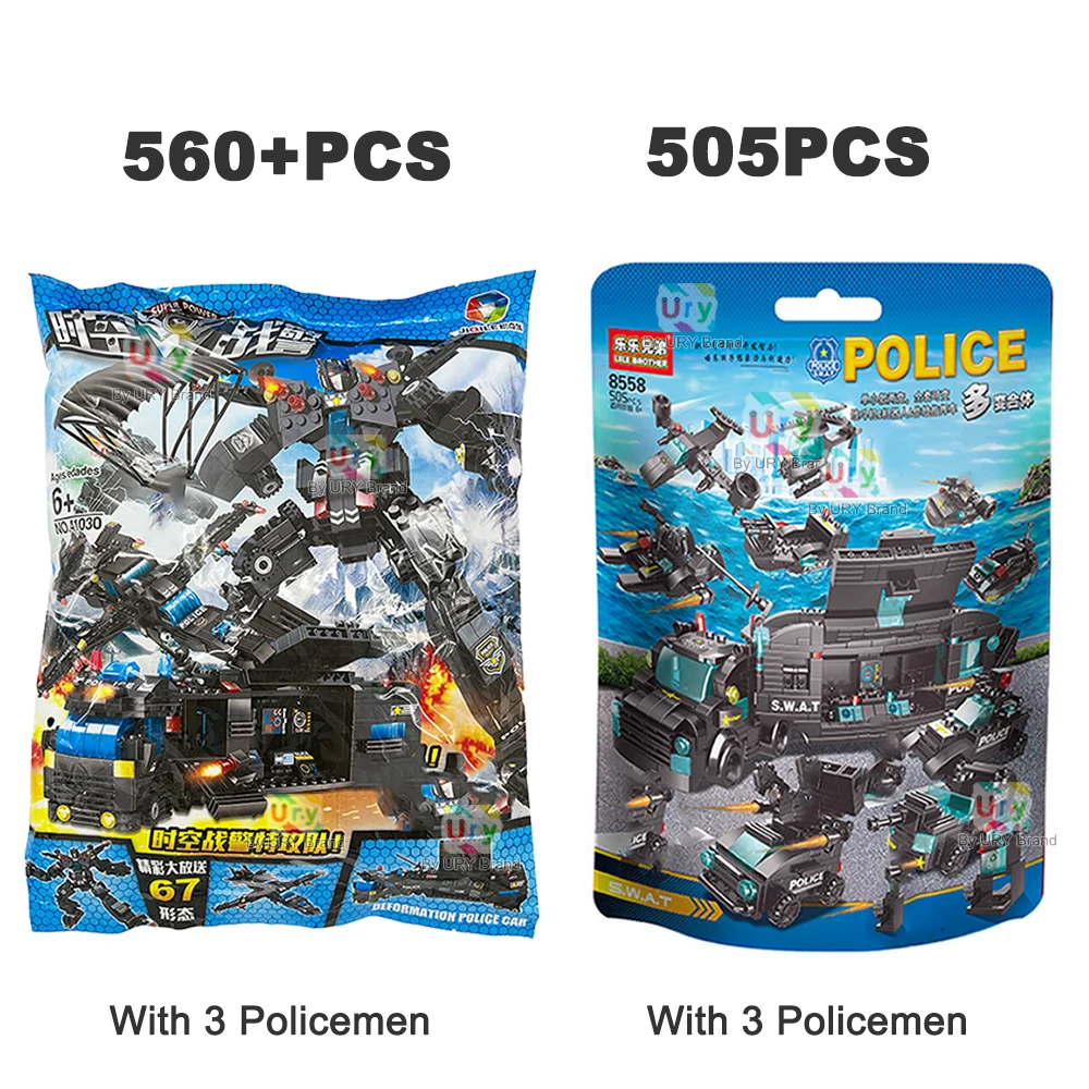 【ウェイン】1/6 SWATとnight ops jumper 2体セット ウェイン様専用】1/6 SWATとnight ops jumper 2体セット - メルカリ
