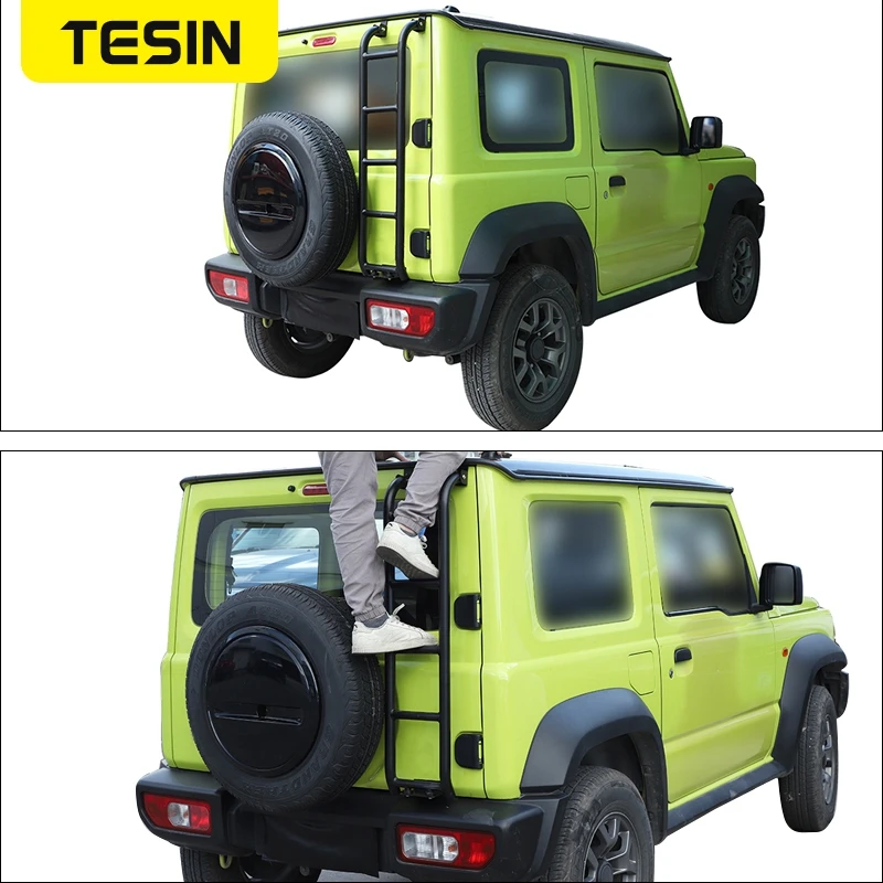 LFOTPP Jimny Sierra JB64 JB74 Tableau de Rangement pour LFOTPP Jimny Sierra JB64 JB74 Tableau de Rangement pour