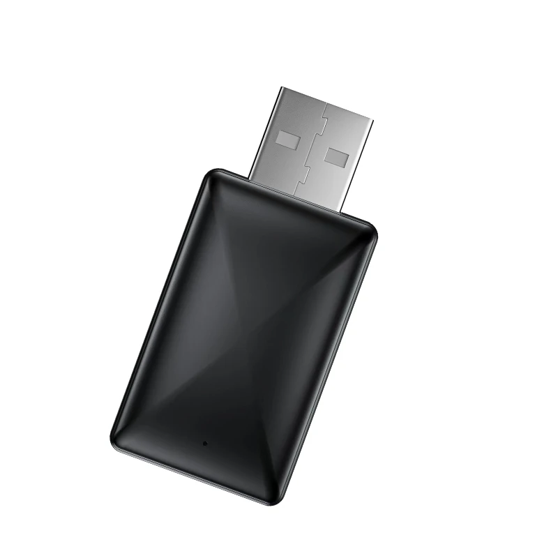  ڵ - ī÷ ڽ, ȵ̵ , 2-in-1 USB ڵ ǻ ȣ  ȯ ڽ, 1 PC