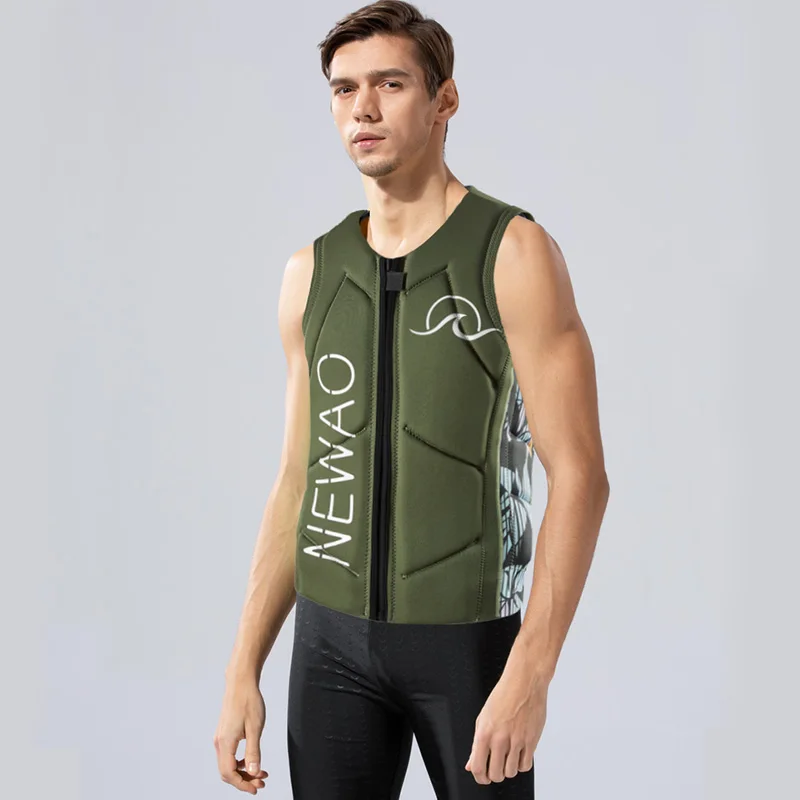 gilet-de-sauvetage-en-neoprene-pour-adulte-et-enfant-veste-flottante-de-securite-pour-la-peche-en-mer-le-canoe-et-la-voile