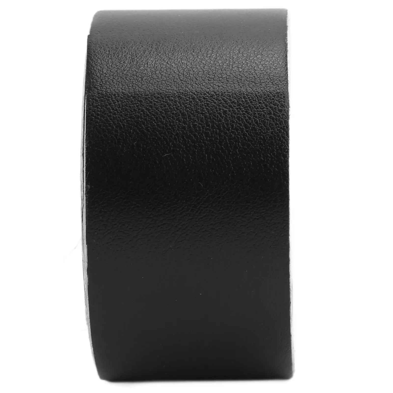 Tennis Racket Head Guard Tape 5m PU Protection for squash Racquets tennis racket head guard tape
