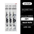 0.38 BK 3pc Refills