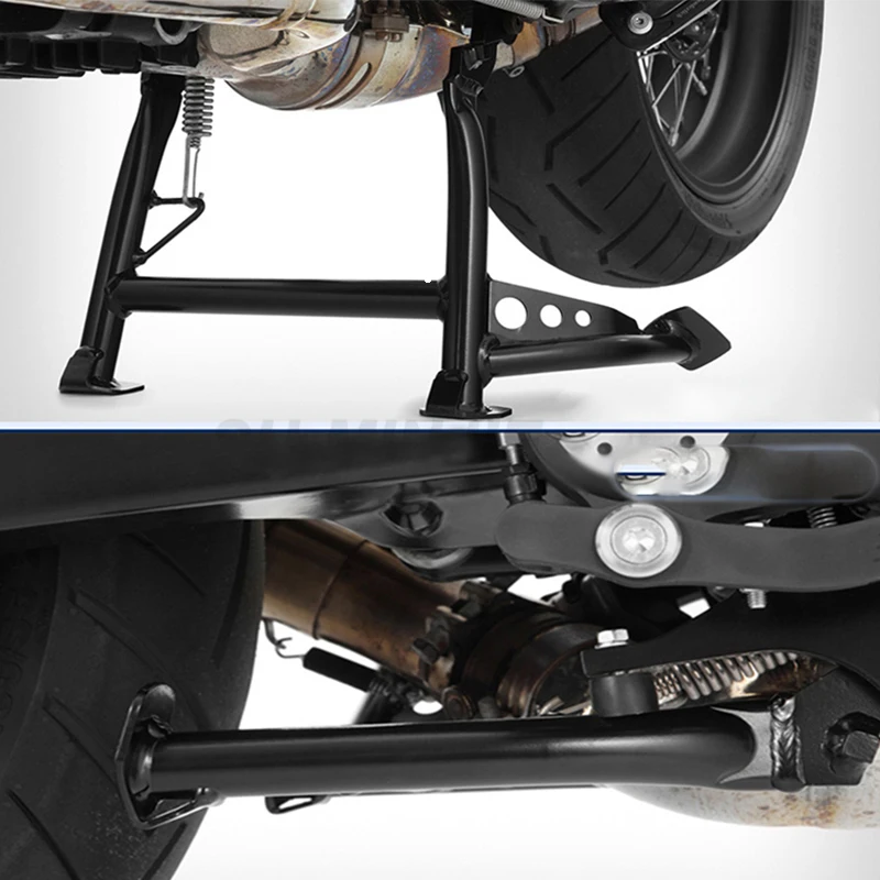 BMW R NINET R NineT R9T Puer ũ 2014-2020    űĵ,   ǲ ű ĵ  귡Ŷ, ǰ