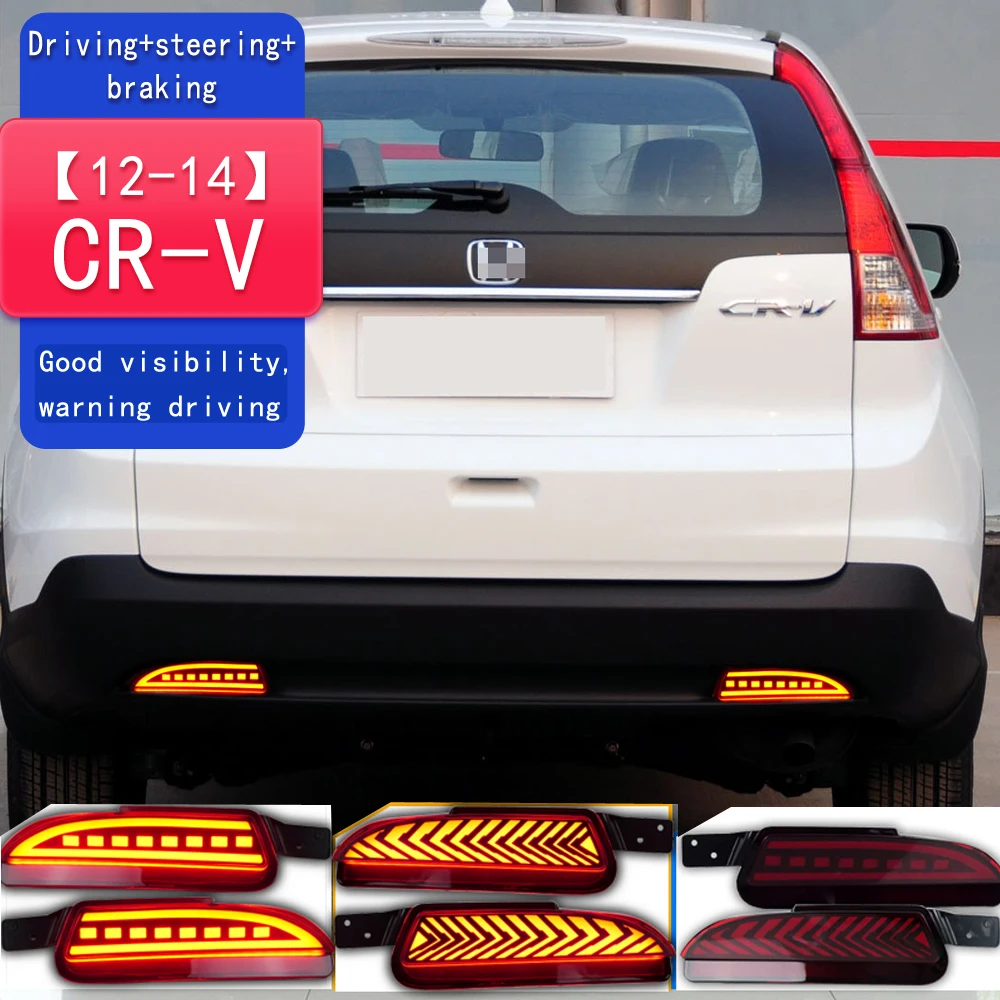 Pedal Abdeckung Für Honda CR-V 2012-2020 - Anti-Rutsch Pedalkappen Edelstahl