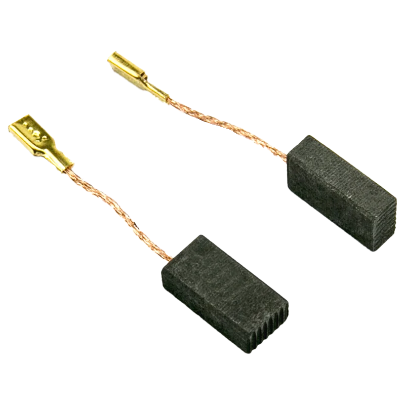 VONROC Taladro Inalámbrico De 12V, 1.3Ah – Incl. Batería, Cargador