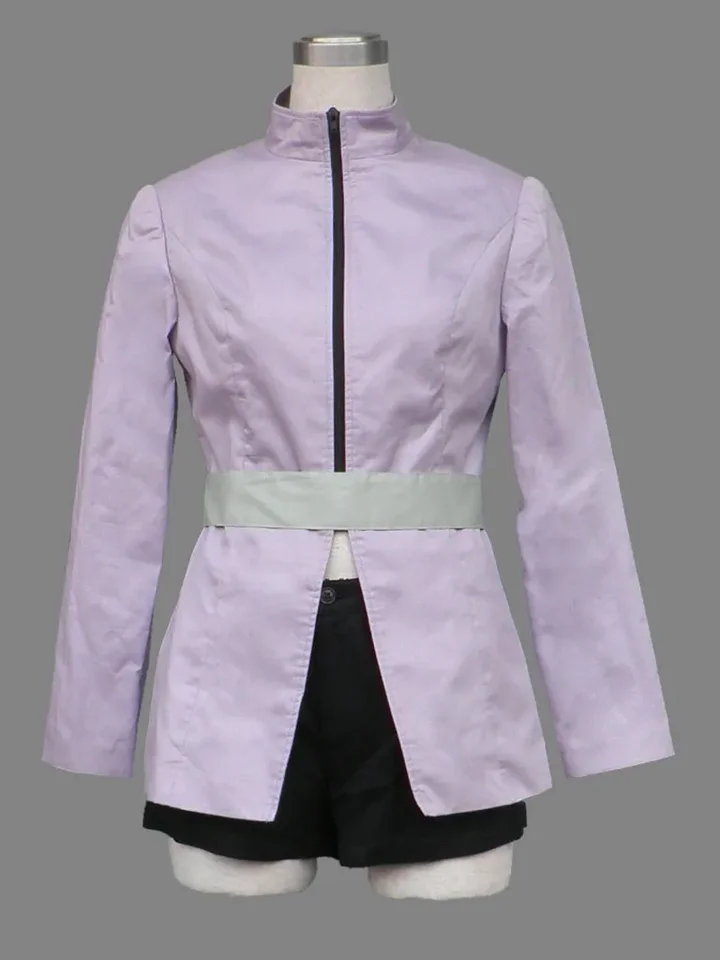 Karin Cosplay Costume Halloween Costumes - AliExpress