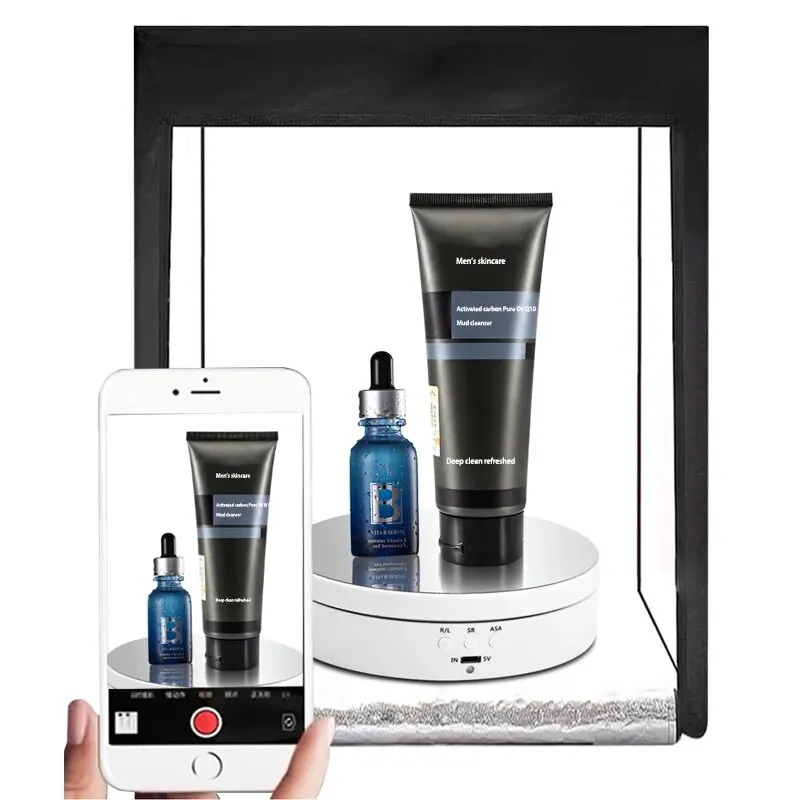 Slide image d5a932f094414f0d8cf0de8bfd16c027