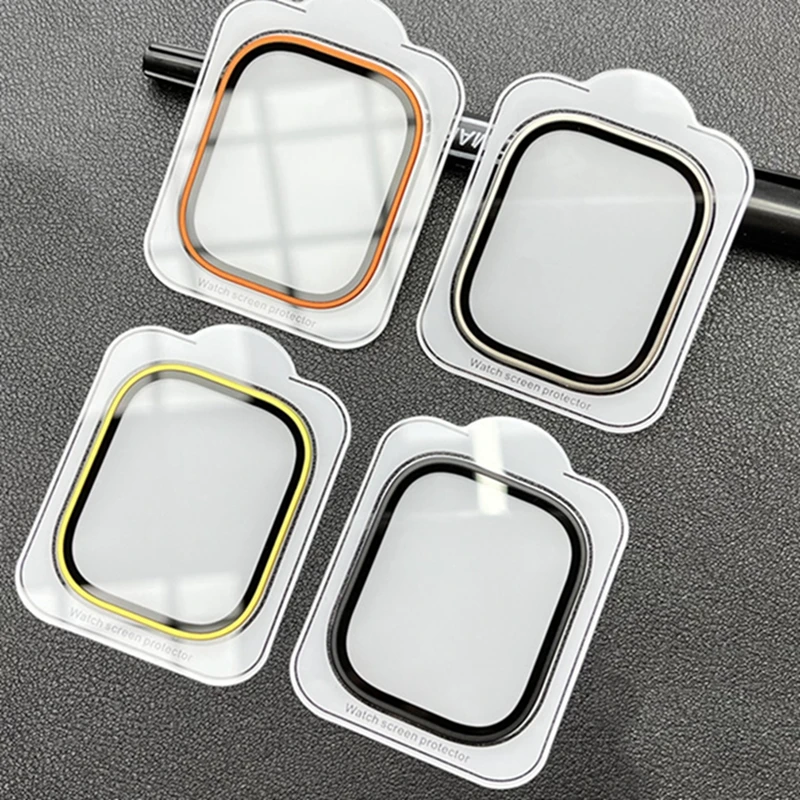  ġ ݼ  ̽ , Ǯ Ŀ ũ ȣ ʸ, Ʈ ̿ġ Ʈ 2, 49mm