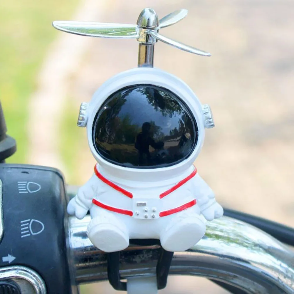 緯 ޸ â     ڵ  , MTB   ,   