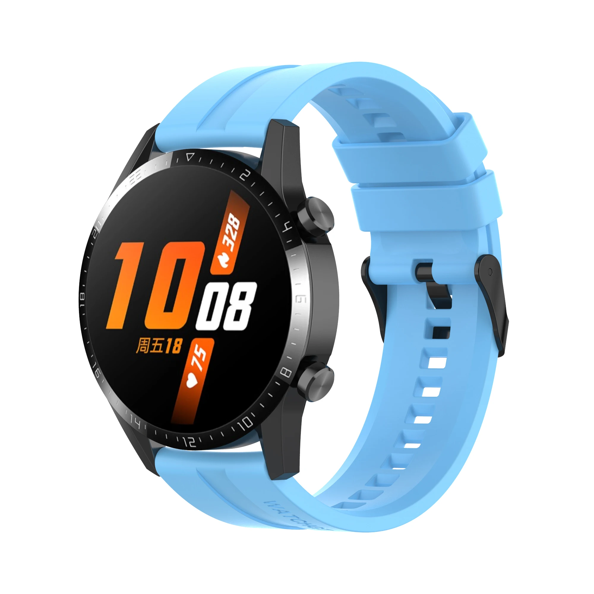 Global Smart Watch Bands Store