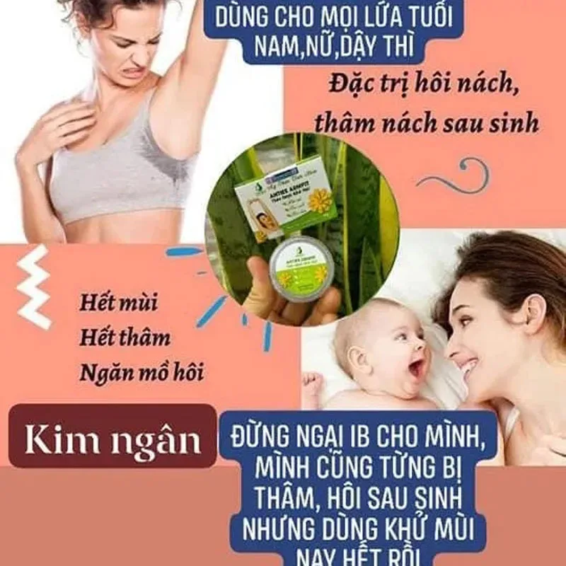 Thathao macec khmclli Ngane Bifnh ngurrn Nghun, 50g