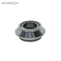 Computer Embroidery Machine Accessories Diamond Bearing Double 8mm x 18mm Thick Thin Side Car Bearing - Image 4