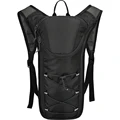 Black bag only