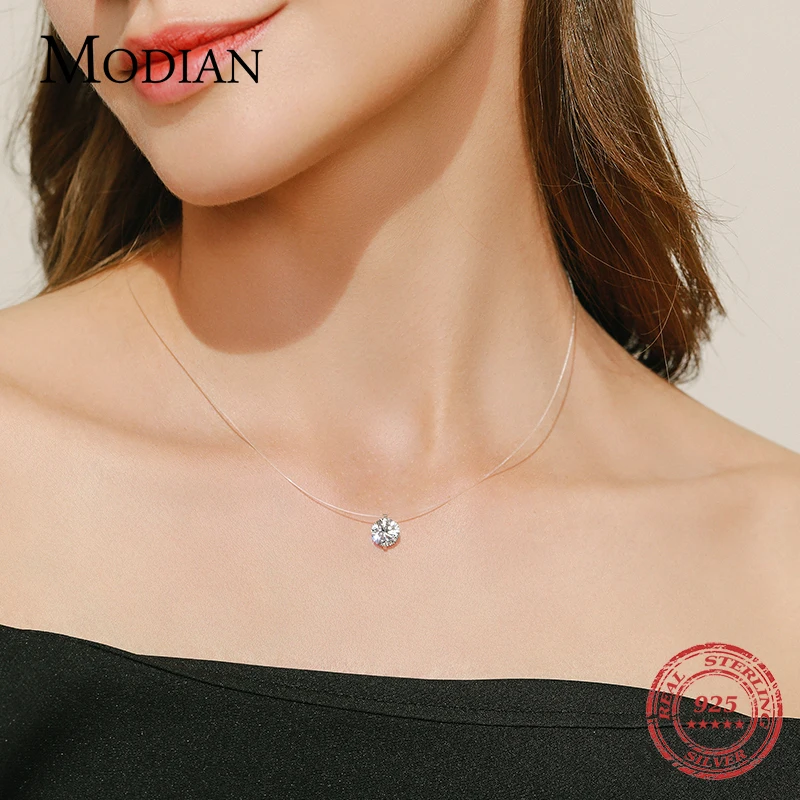  Modian    CZ Ʈ Ŀ  Classc ŷ    Ƽ 