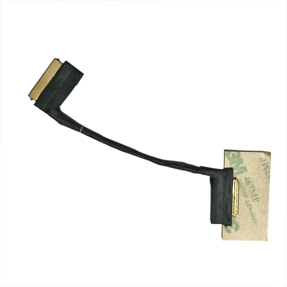 

2 шт., для HP 15M-ED 15-EE 15-ED 15M-EE 15M-EE DC02C00NY00