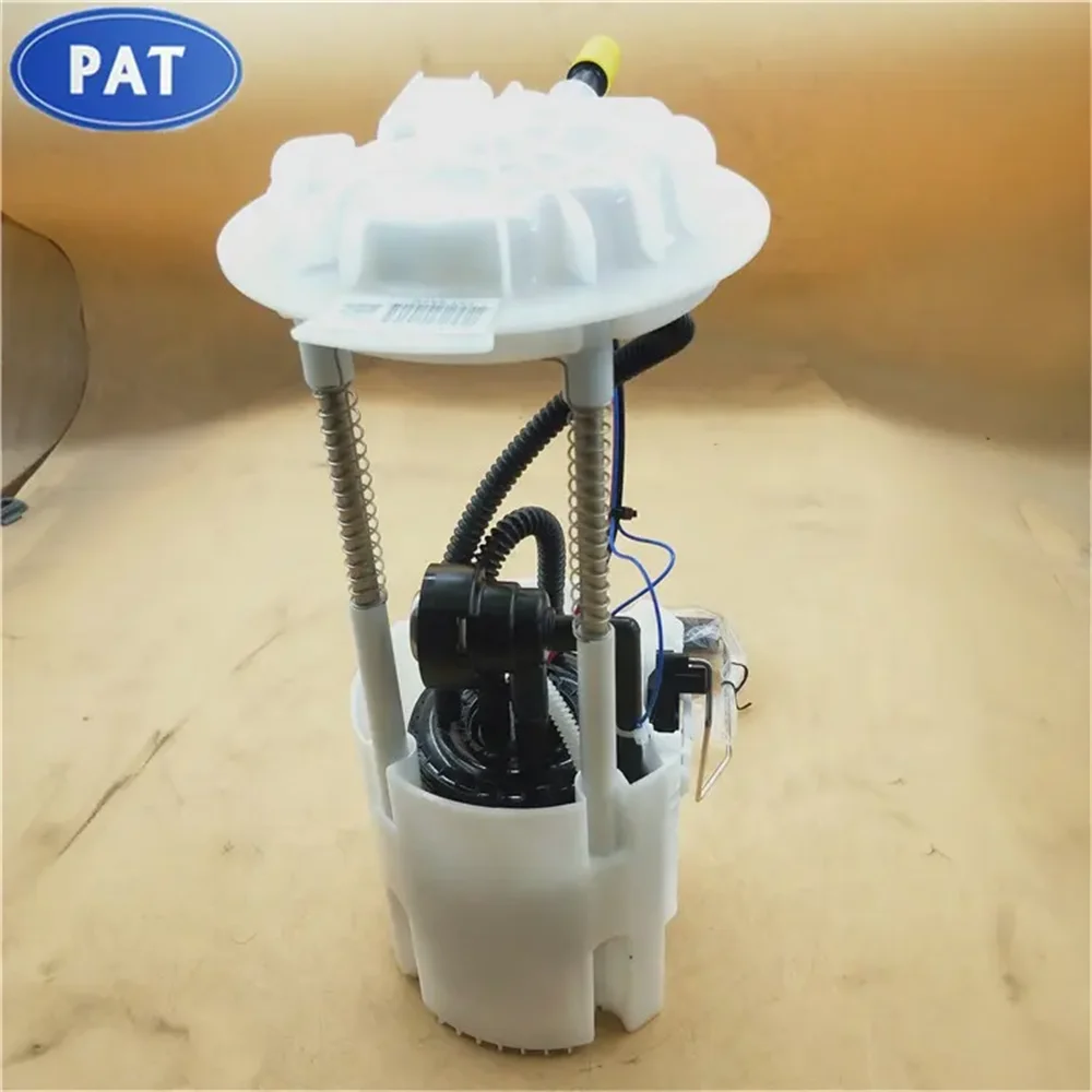 PATFuel Pump Assembly 52129201AD For Dodge Chrysler Nitro KA37 Jeep