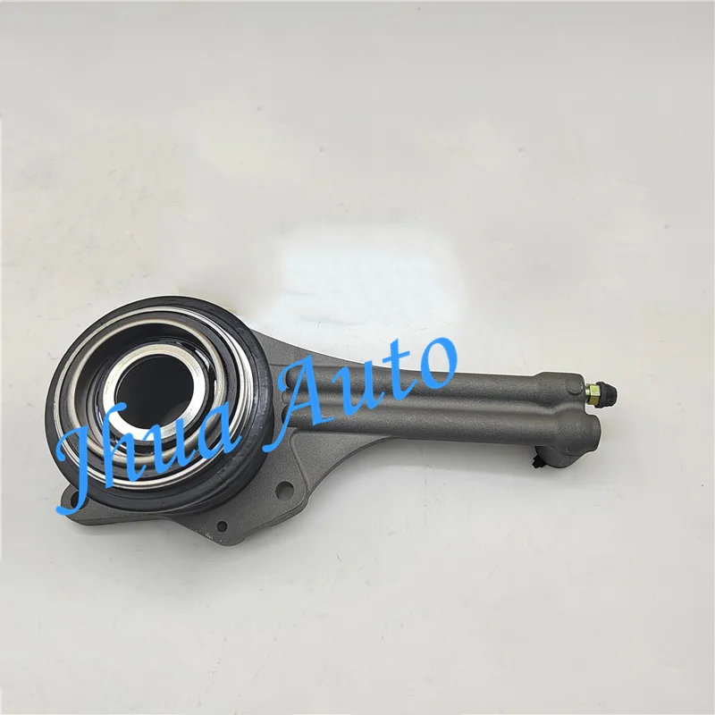 MN168395 Clutch Release Bearing Fit For MITSUBISHI Lancer 2.0L l4 