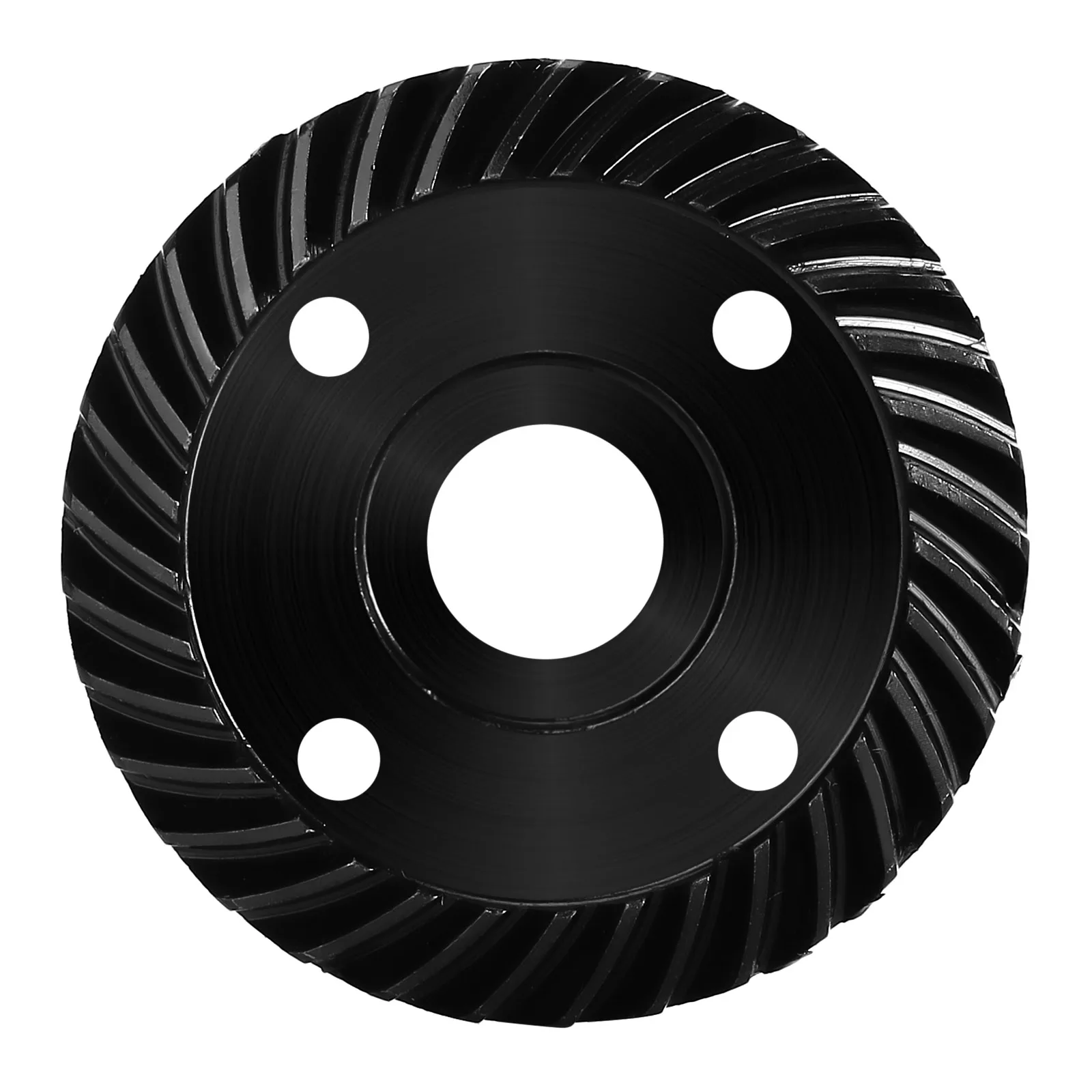 INJORA Overdrive Underdrive Differential Axle Steel Helical Gears 1/10