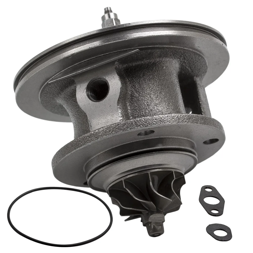 Turbo Cartridge Kp35 Core Chra For Vauxhall Corsa Combo 1.3cdti Lancia