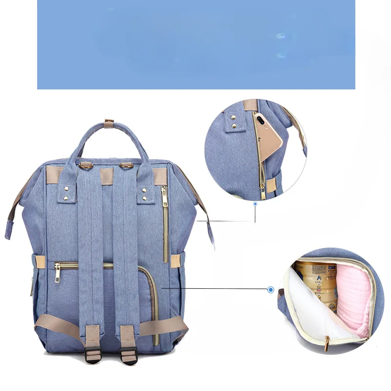 ���׷��̵�� �ٱ�� �賶, �α� ������ ����, ���� ����,  �׼�����, ���� �Ǹ�