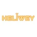 Heliwey Lighting Store