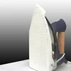 Iron Shoe Cover Ironing Shoe Pad Cloth Cover Iron Plate Cover Protector Protects Your Iron Soleplate for Long-lasting Use 2