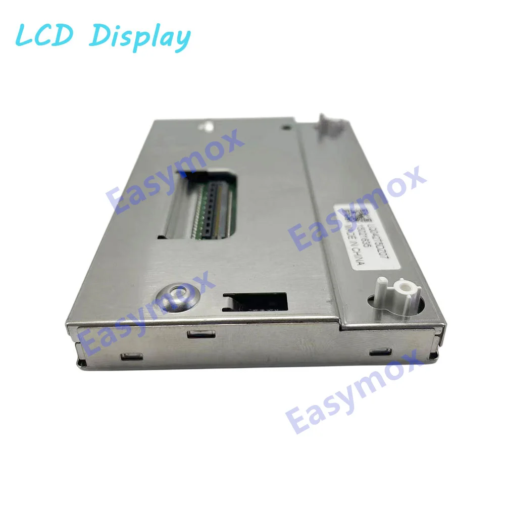 Рисунок 2 - ЖК-экран LQ042T5DZ07 для Mercedes