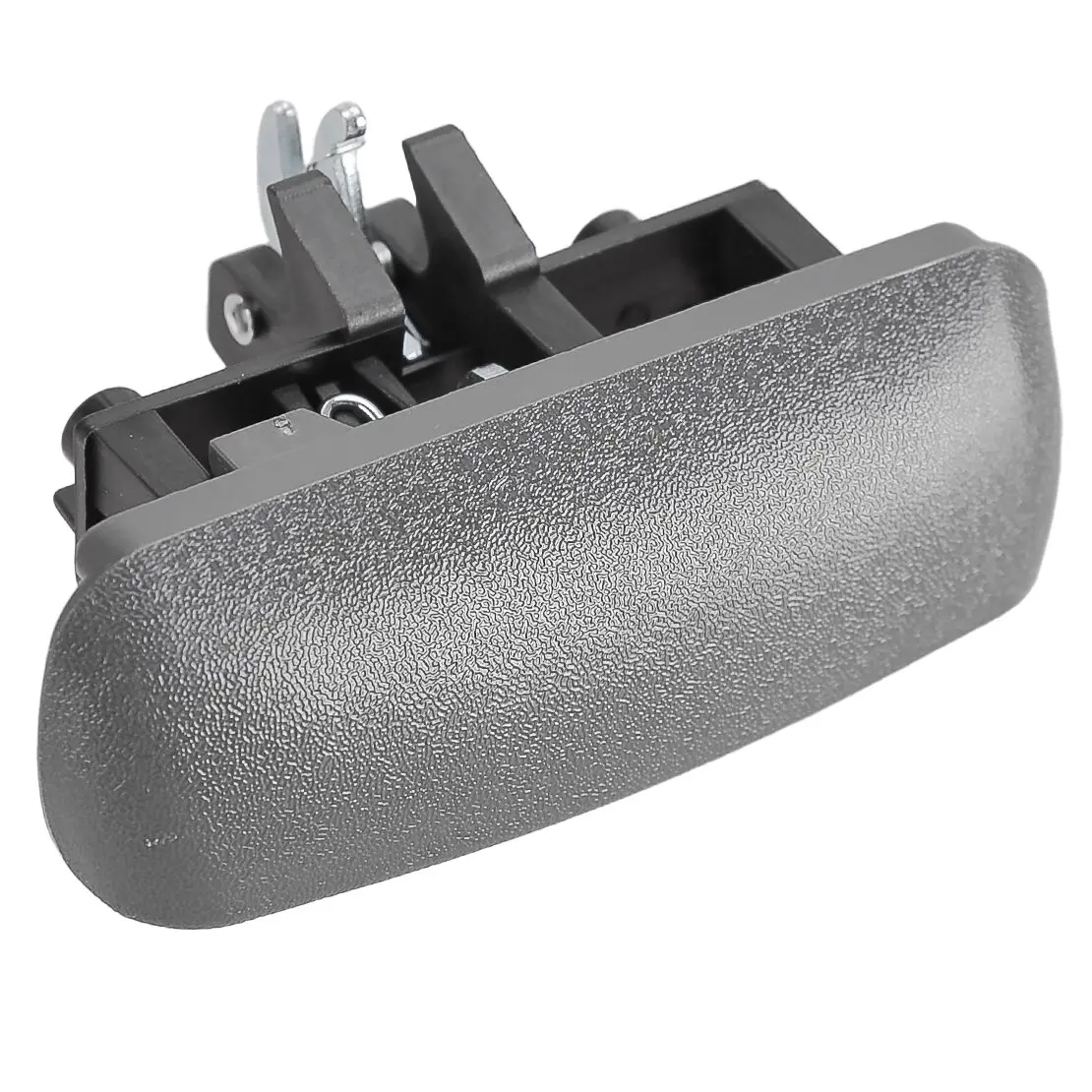 Glove Box Catch Latch Handle 22056918 Fit for Dodge Dakota Durango 2000 1999 1998
