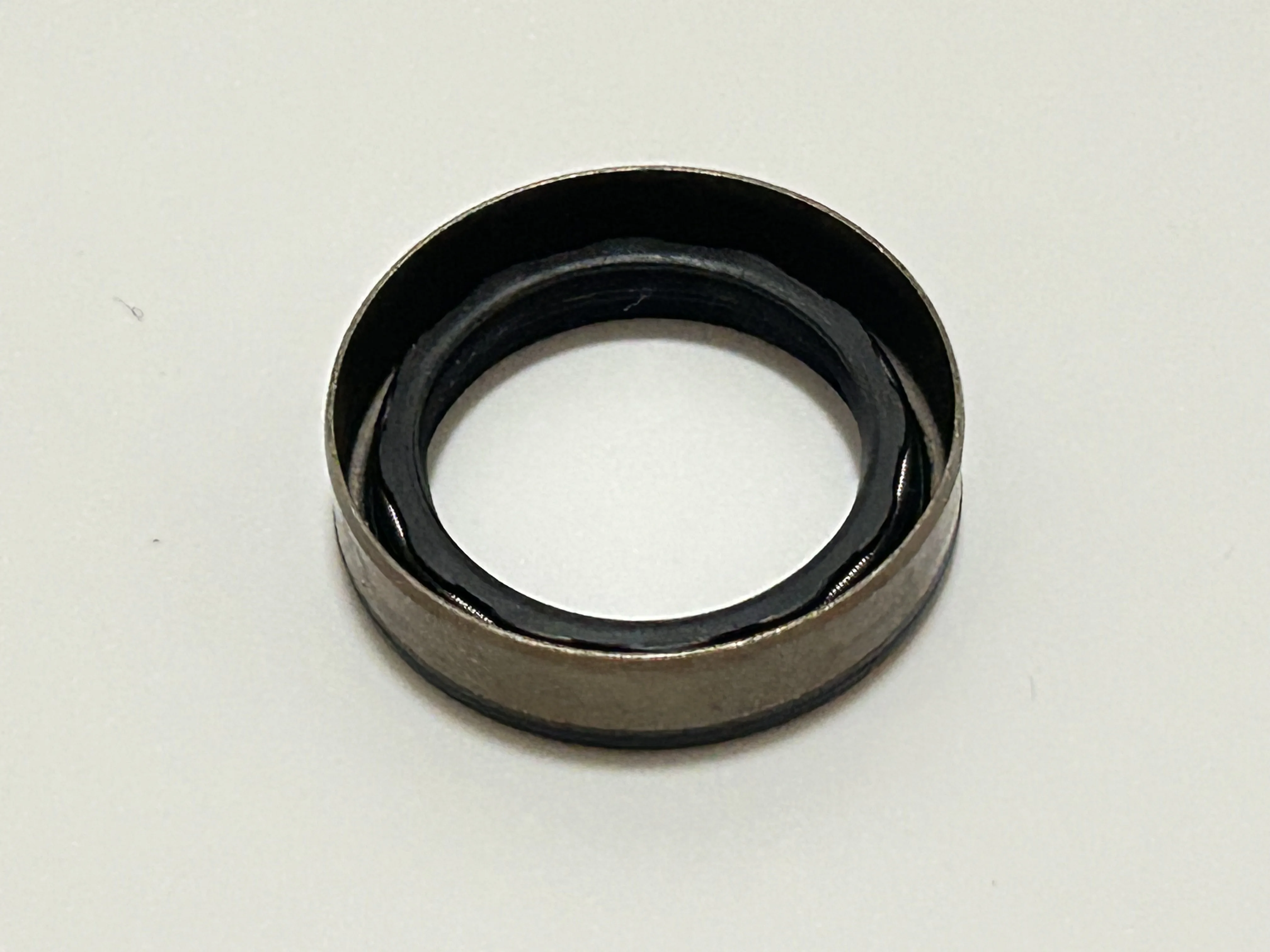 0AM DQ200 seal Oil pump Transmission 0AM301733L 0AM301733K 0AM301733H 7DCT
