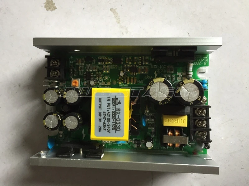 Slide image 995b39ebaf8a459cb7debe69c837feb7