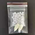 1.7CM