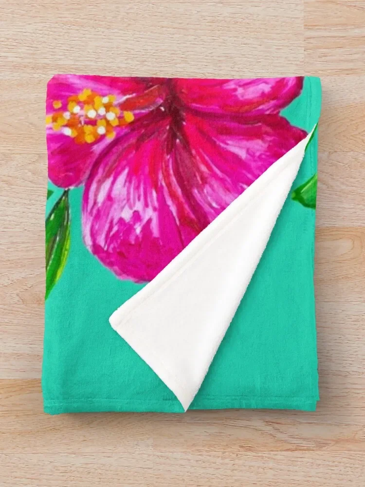 Natural Wonders-����Ŀ�� ������ ���,  ���� ��� ����, ķ�� ���