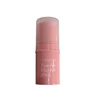 SHAQINUO Smooth Blush Stick Natural tender No Fly Powder matte cream Lift color so faint blush 5