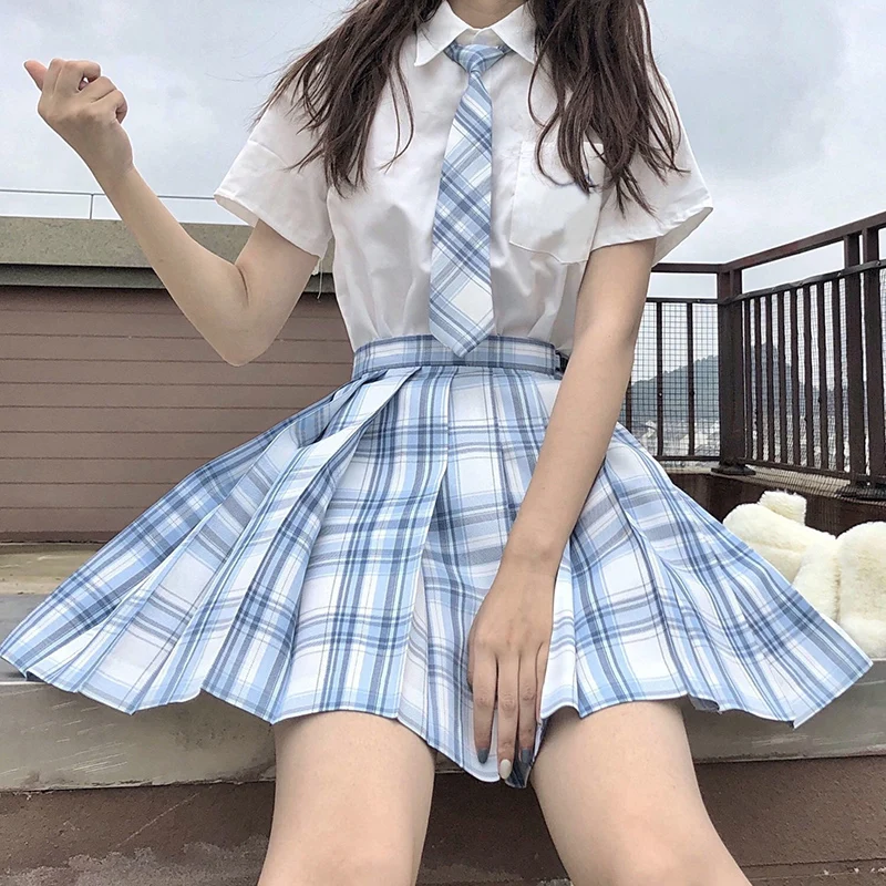 б Ÿ  ĿƮ ڿ 㸮 A  Ÿ  ġ б Ÿ  ġ  ĿƮ  ġ  ĿƮ