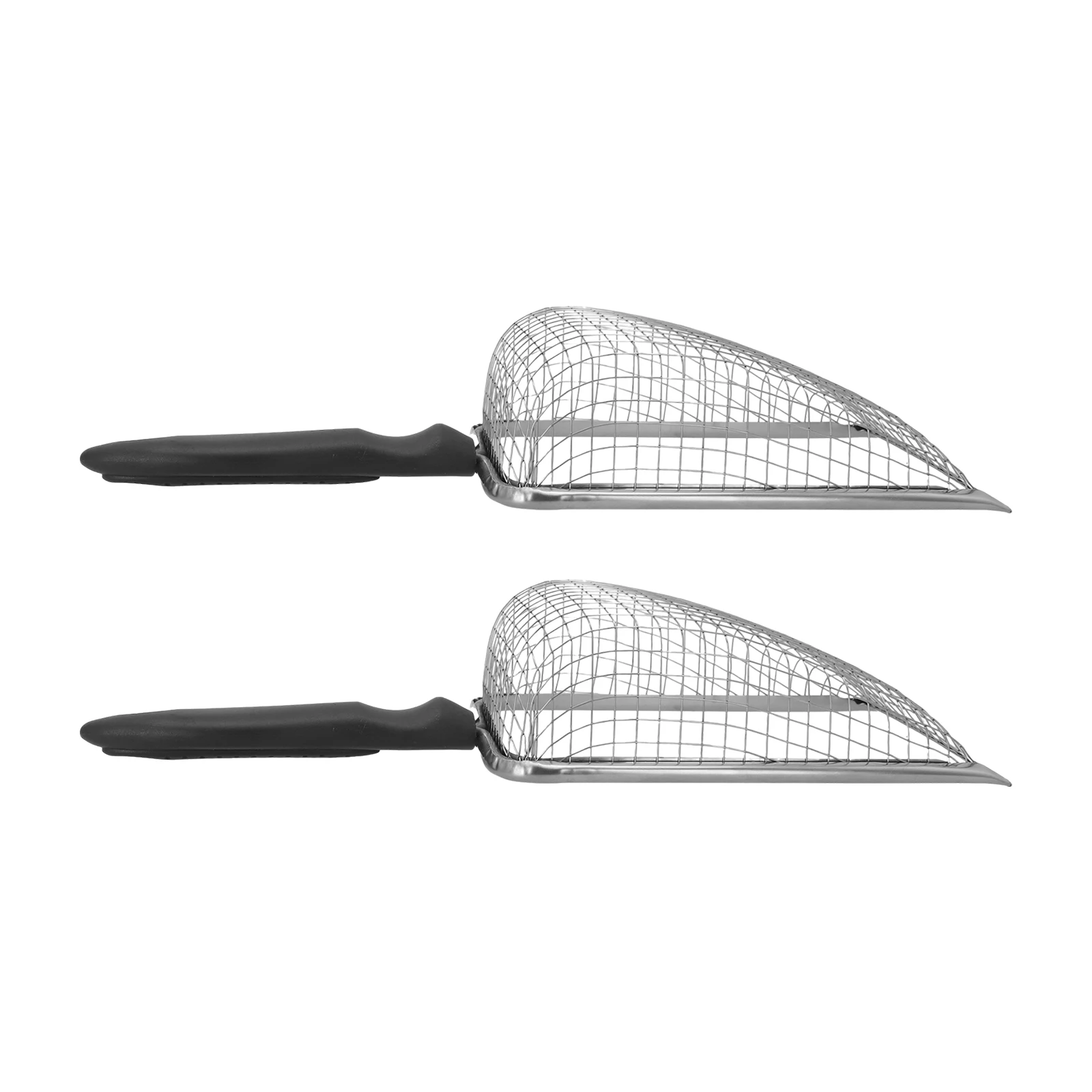 Gardening Tasks Gardening Tool Lightweight Compost Sifter Compost Sifter Lightweight Construction Multi-Functional Tool