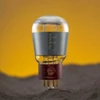 Fire Crew PSVANE ART 6SL7 Vacuum Tube Upgrade 6SL7 6SL7GT 6N9P 6N9 6H9C 5691 6N2 12AT7 HIFI Audio Valve Electron Tube Amp Diy 6