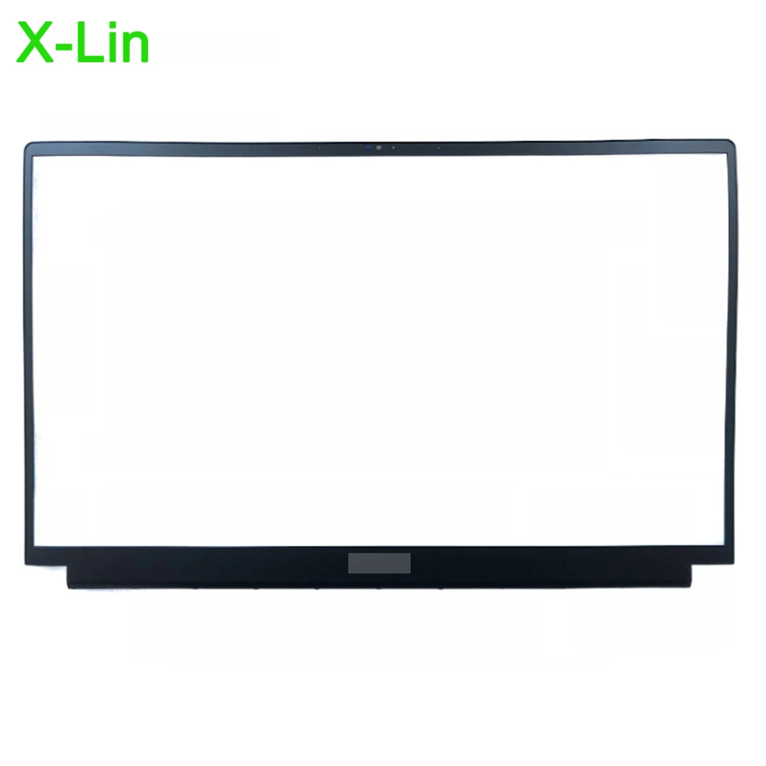 

For MSI GS75 MS-17G1 17G2 17G3 screen front bezel LCD frame cover case