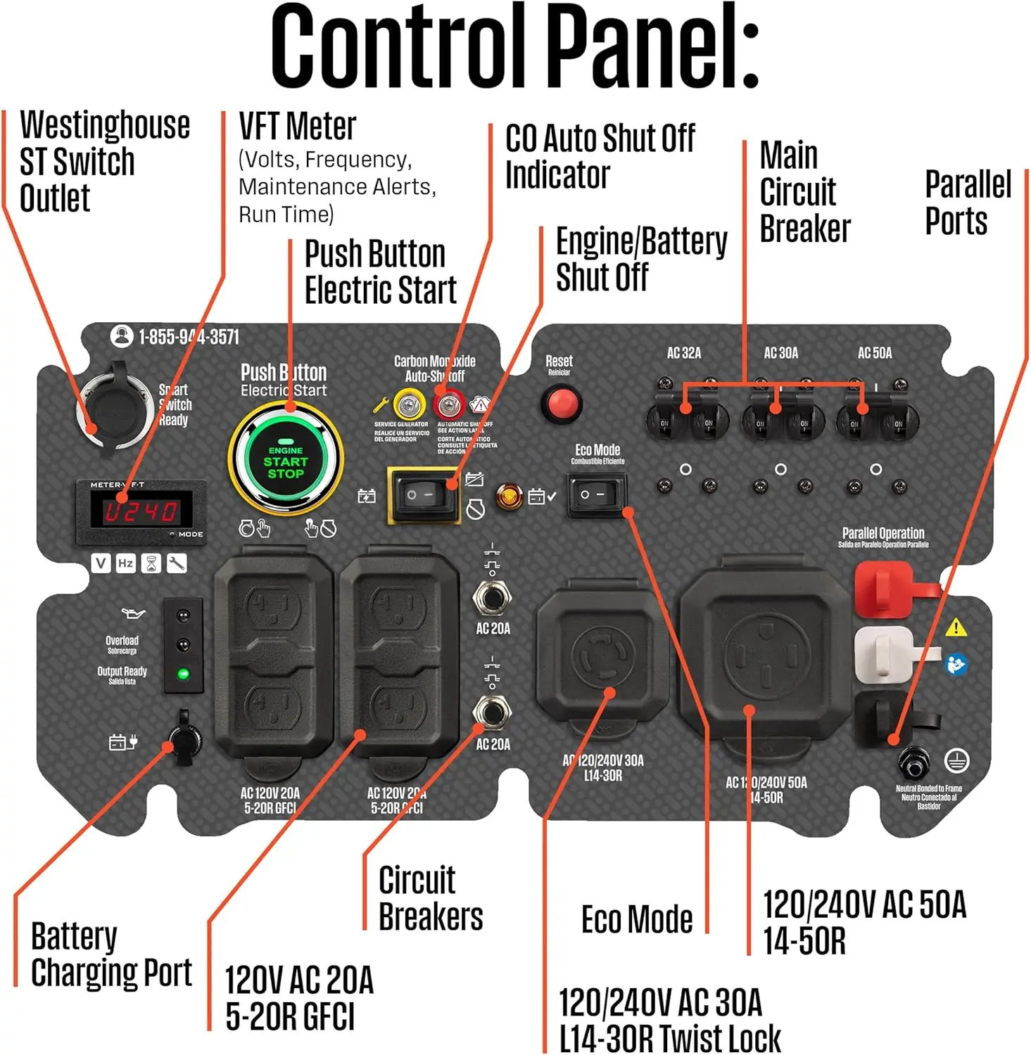 Slide image 526c43cb0c7e495e8a0b6bea0e759072
