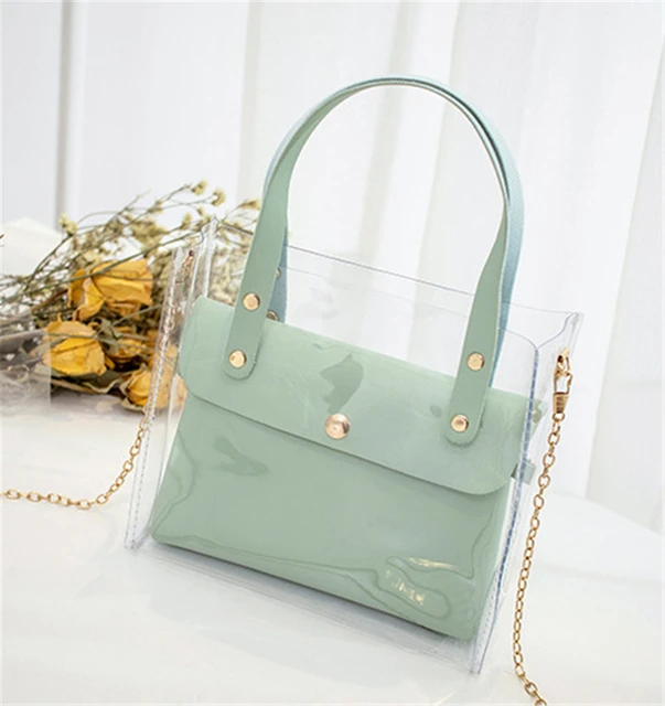 Details more than 142 branded bags dubai best xkldase.edu.vn