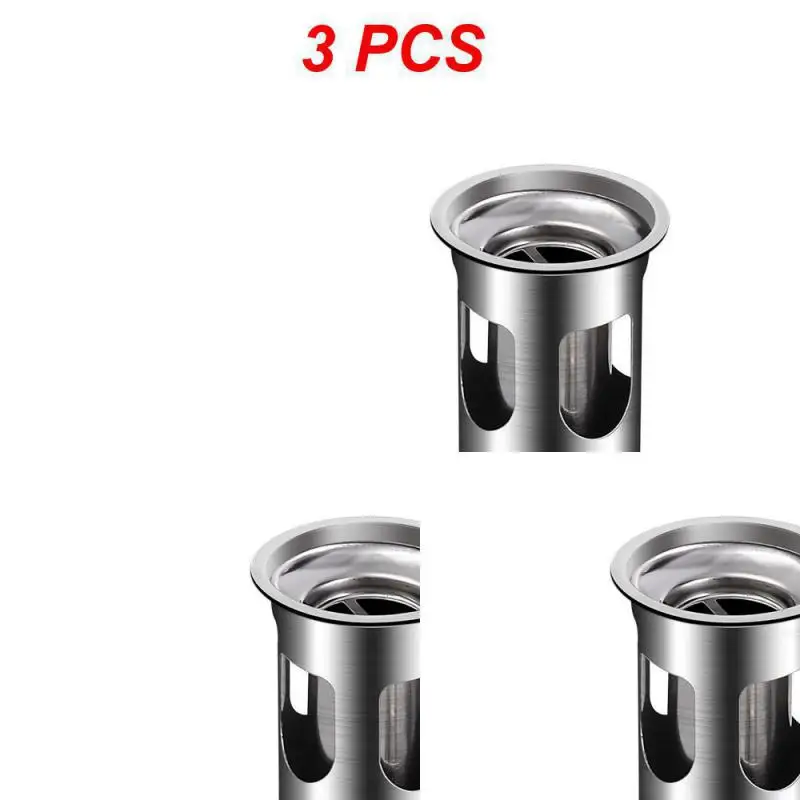 Style B 3pcs