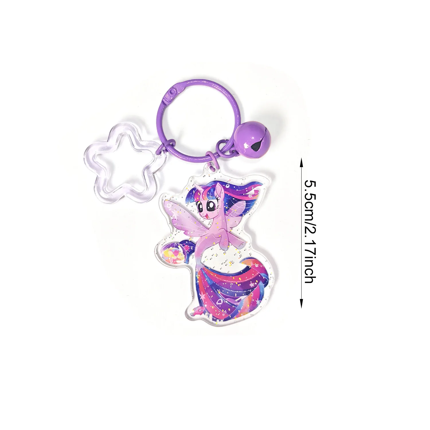 S7b3067bfa0584be2a1fb7df4c71619499 - My Little Pony Merch