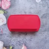 Rectangular Square Silicone Pans for Bread Cake Deep Baking Dish Angel Food Cheesecake Mold Brownie Mould Loaf 5