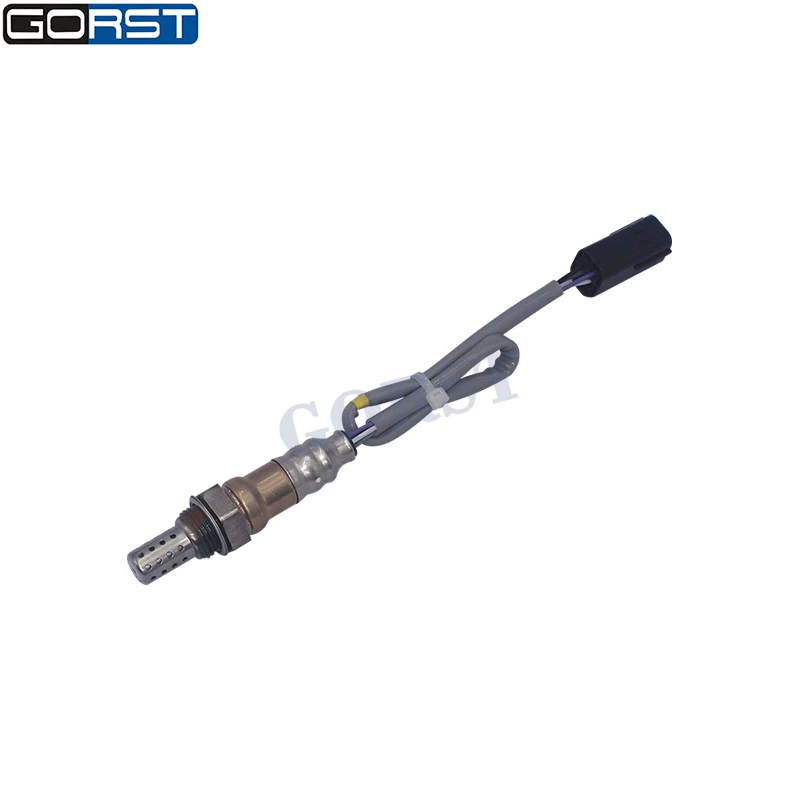 

Oxygen Sensor 23620127 for Wuling Rongguang XiaoKa XinKa Car Auto Part