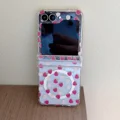 Only case