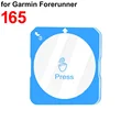 Forerunner 165