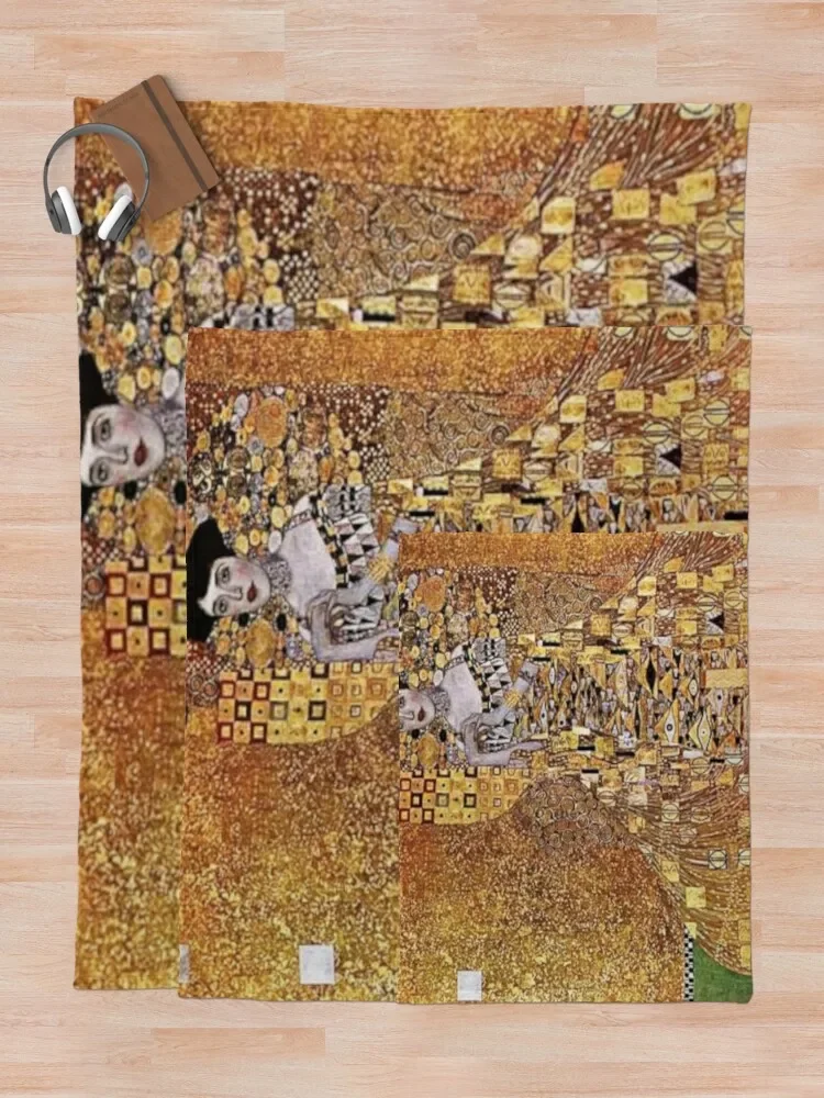 ����Ÿ�� Ŭ��Ʈ | �Ƶ��� ������ �ٿ�� I �ʻ�ȭ, �Ƹ����� ������ ��� �ö���, �Ϳ��� ���� ħ�� ���