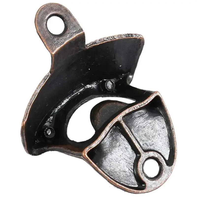 Slide image a0fdd00959ed41f2bb362048b6df72e3