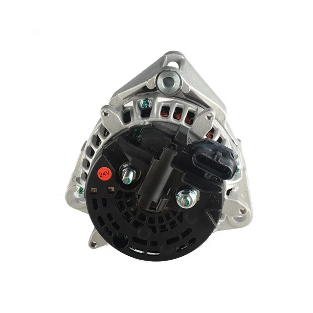 ߱   ǰ  ڵ ǰ,  Ʈ, 24V 80A  ,  0124555002 012455500,  